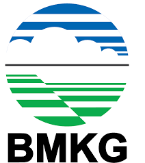 Logo BMKG Banjarnegara